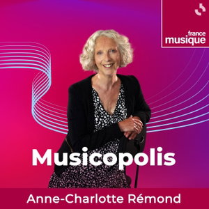 Musicopolis