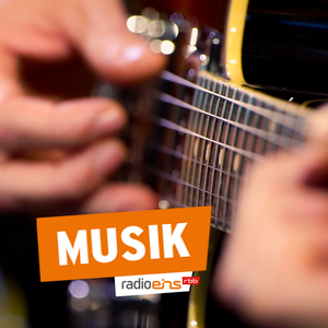 Musik-Interviews