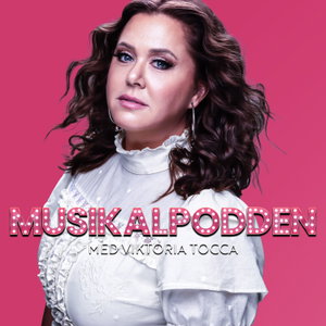 Musikalpodden