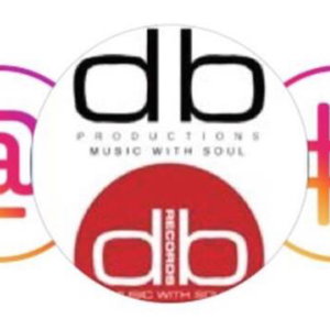 Musikbranschen - med - Michael db-