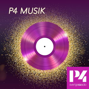 Musiken i P4