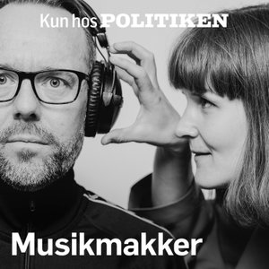 Musikmakker