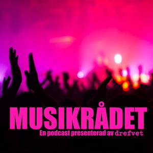 Musikrådet