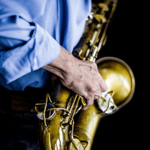 Musikunterricht 