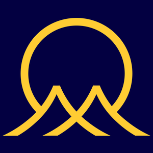 Musings from the Mount