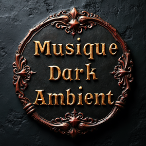 Musique Dark Ambient
