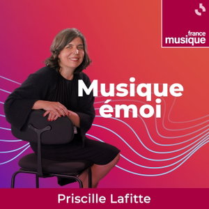 Musique émoi