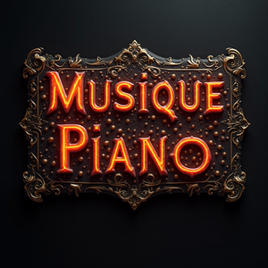 Musique Piano