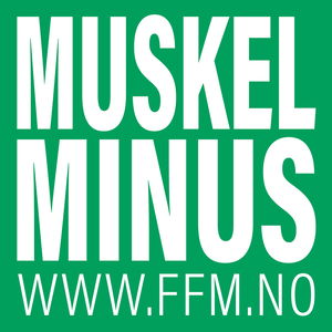 MuskelMinus