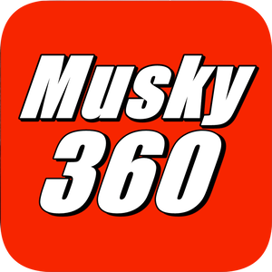Musky 360