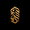 Muslim Lantern - Official
