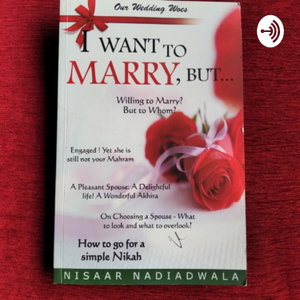 Muslim Marriage Guide