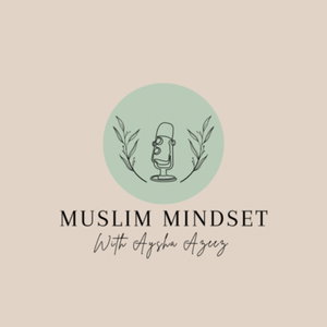 Muslim Mindset