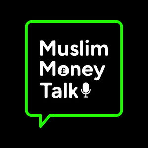 Muslim Money Talk