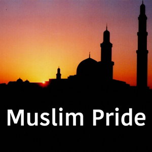Muslim Pride
