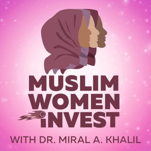 MUSLIM WOMEN INVEST