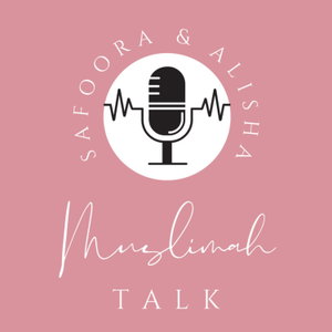 Muslimah Talk 