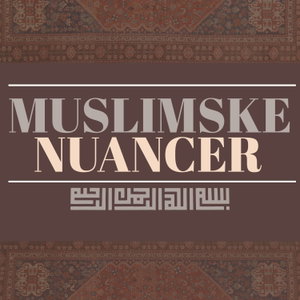 Muslimske Nuancer