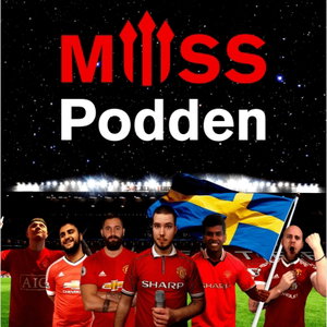 Muss-podden