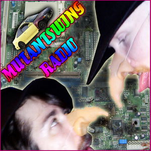 Mutantswing Radio