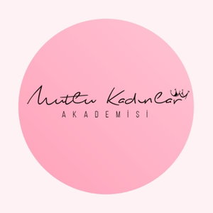 Mutlu Kadınlar Akademisi