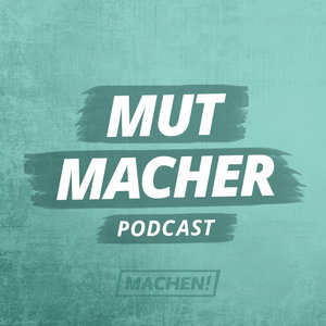 MUTMACHER