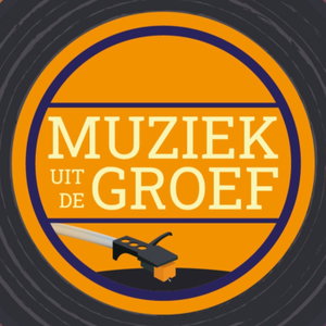 Muziek Uit De Groef 