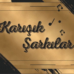 Müzik Dinle - 2021 Yeni çıkan Şarkılar