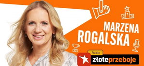 Muzyka mojego życia [PODCAST]