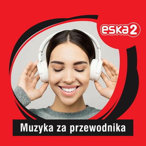 Muzyka za przewodnika