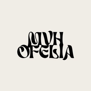 mvh ofelia