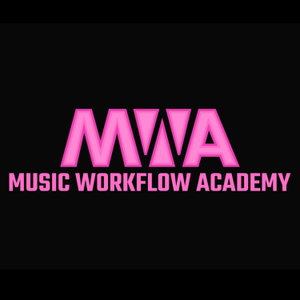 MWA 