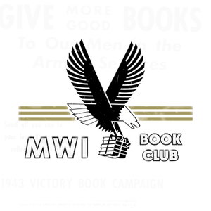 MWI Book Club