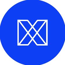MXVice.com