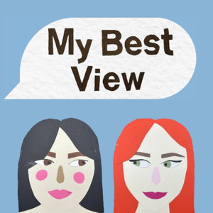 My Best View