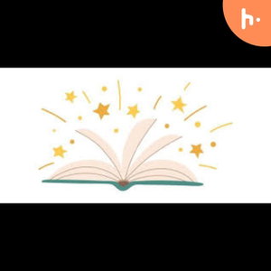 My Blog » lowe20