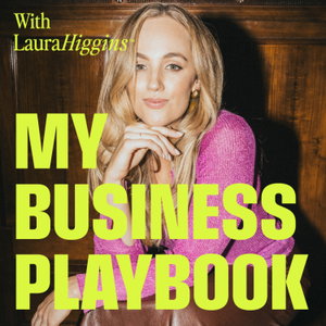 My Business Playbook