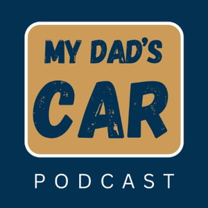 My Dad's Car : Nostalgic cars of our childhood