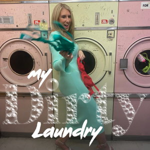 My Dirty Laundry 