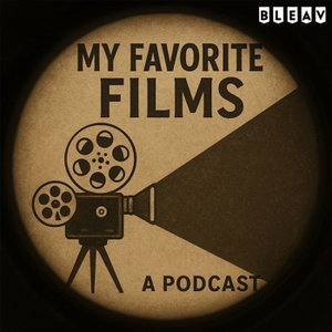 My Favourite Films