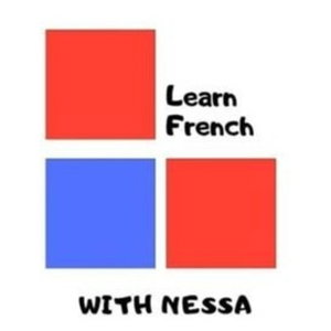 My First Podcast 