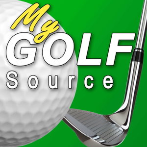 My Golf Source