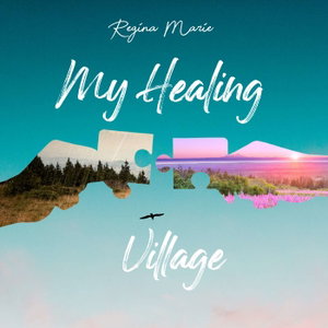My Healing Village