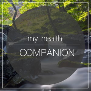 My Health Companion