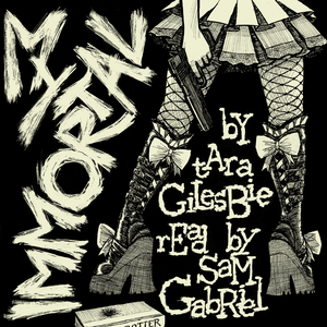 My Immortal