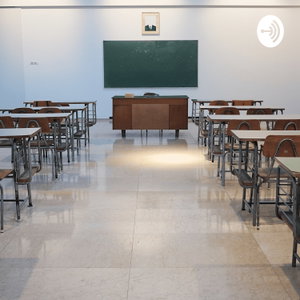 My indelible experience in a exam hall
