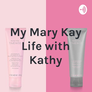 My Mary Kay Life