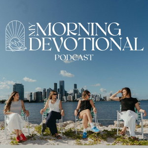 My Morning Devotional