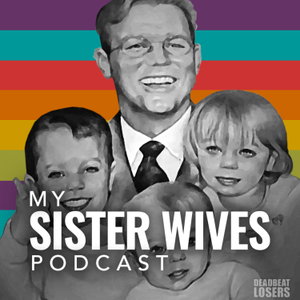 My Sister Wives Podcast