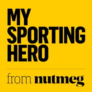 My Sporting Hero 
